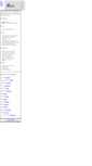 Mobile Screenshot of aeisecure.com